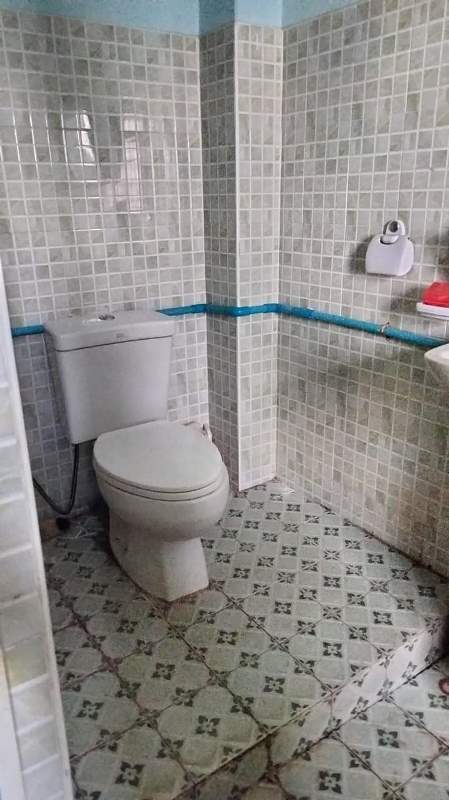Gallery for Apartment For Sale,Than St; Hlaing Township.