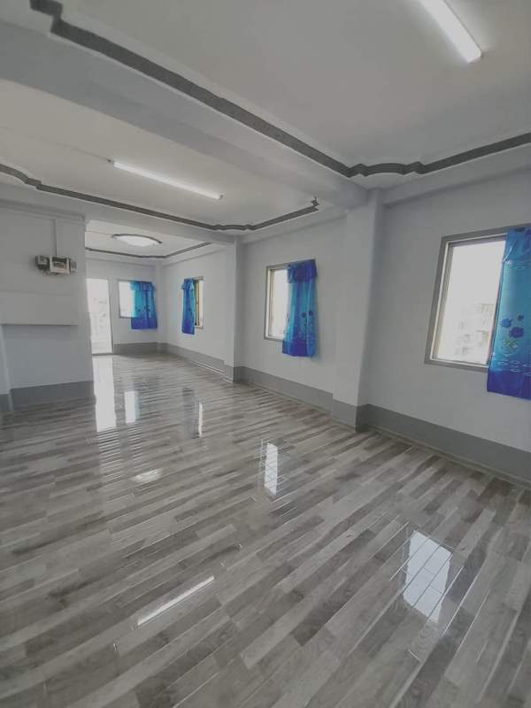 Gallery for Apartment For Sale In Nwe Ni Street,Dawbon Township.