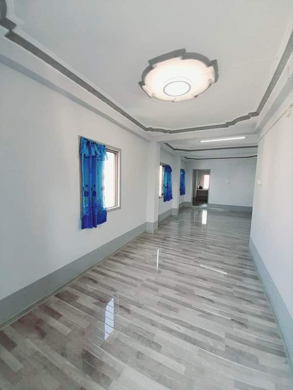 Gallery for Apartment For Sale In Nwe Ni Street,Dawbon Township.