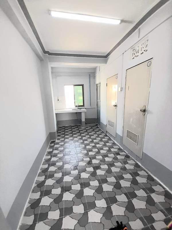 Gallery for Apartment For Sale In Nwe Ni Street,Dawbon Township.