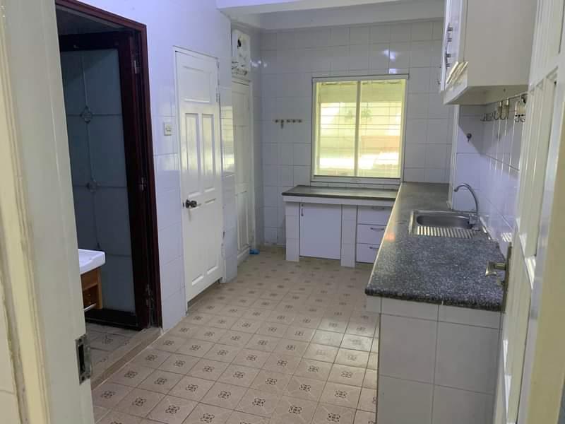 Gallery for (HomeLoan)Apartment For Sale In Aung Tha Pyay Street,Sanchaung Township.