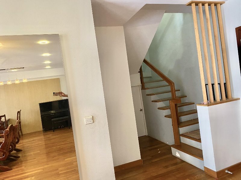 Gallery for Star City Condo For Sale,ThanLyin Township