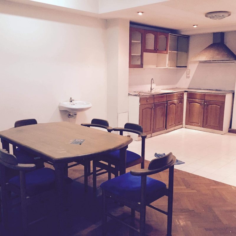 Gallery for Condo For Sale In Royal Thiri Condo-Pyay Road,Mayangone Township.