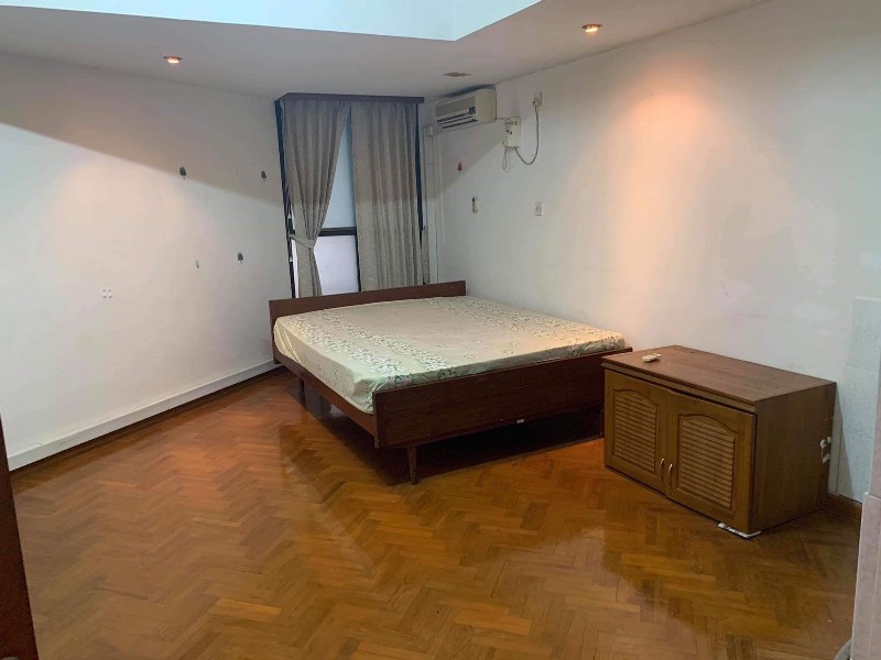 Gallery for Condo For Sale In Royal Thiri Condo-Pyay Road,Mayangone Township.