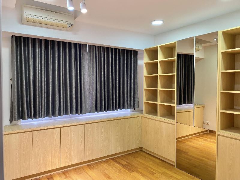 Gallery for Star City Condo For Sale,ThanLyin Township