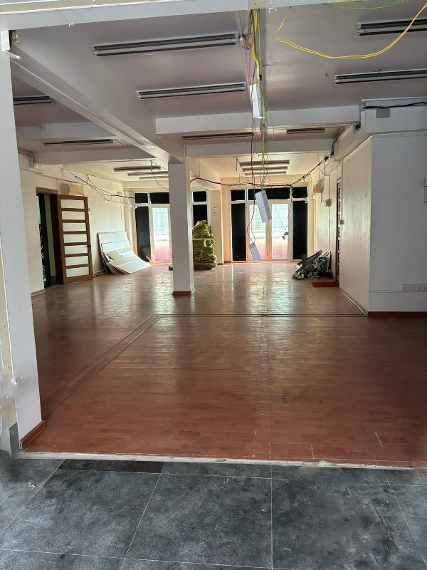 Gallery for Apartment For Sale,Seikkan Thar St; KyaukTada Township.
