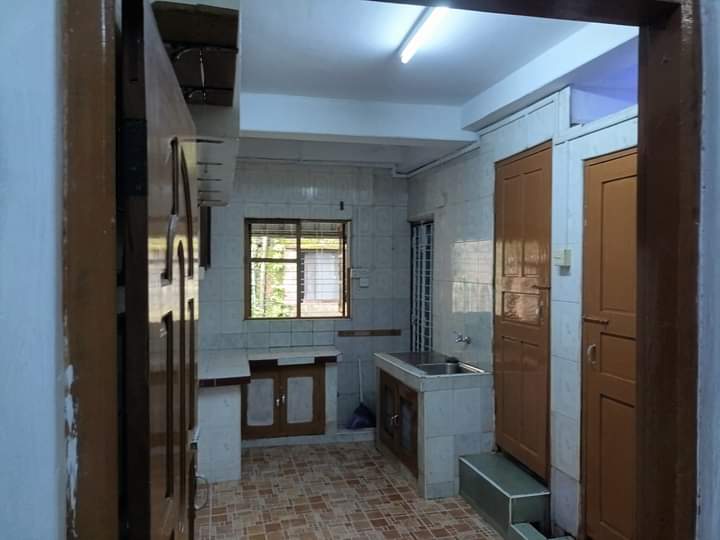 Gallery for Apartment For Sale In Yandanar Street,Tamwe Township