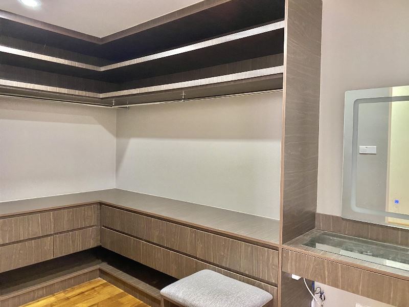 Gallery for Star City Condo For Sale,ThanLyin Township