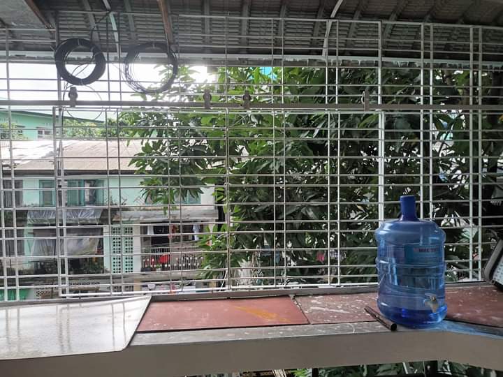 Gallery for Apartment For Sale In Yandanar Street,Tamwe Township