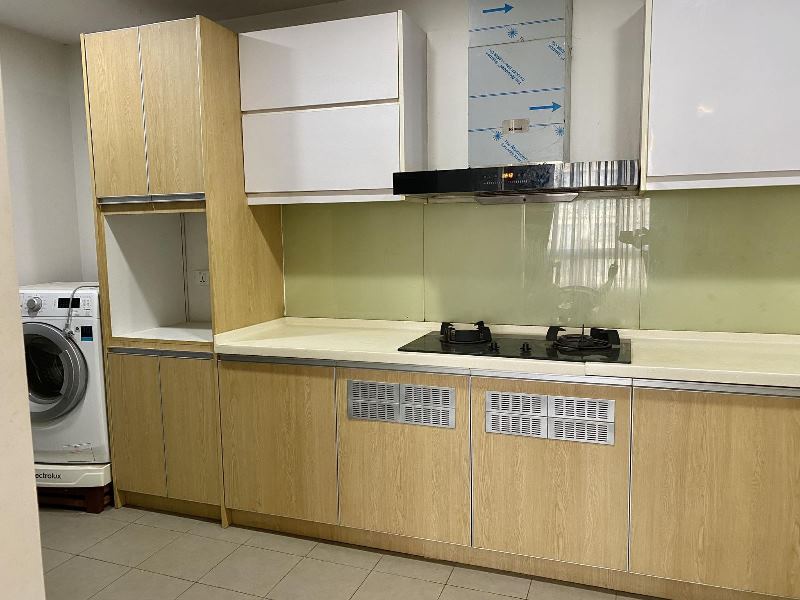 Gallery for Star City Condo For Sale,ThanLyin Township