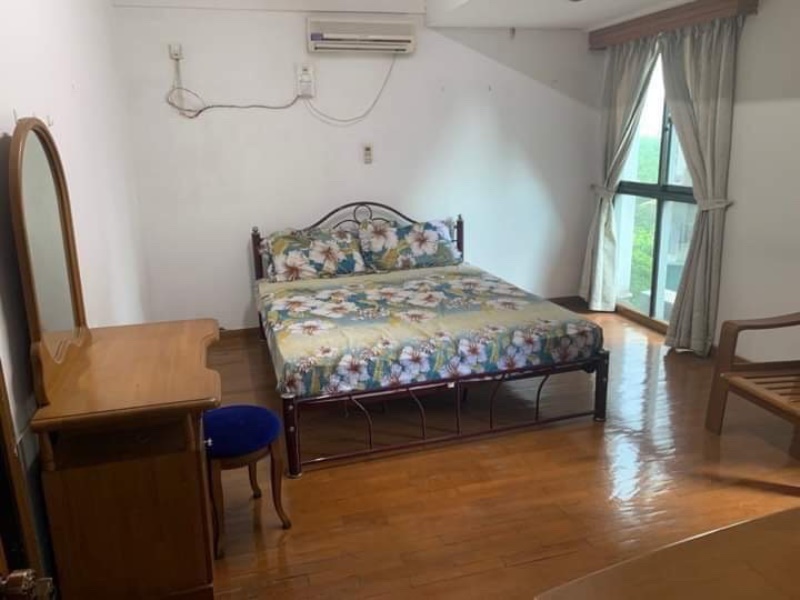 Gallery for Condo For Sale In Royal Thiri Condo-Pyay Road,Mayangone Township.