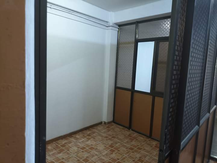Gallery for Apartment For Sale In Yandanar Street,Tamwe Township