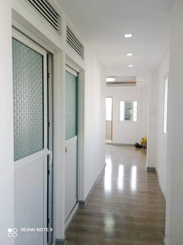 Gallery for Apartment For Sale,Min Ye Kyaw Swar Lane,SouthOkkalapa Township,