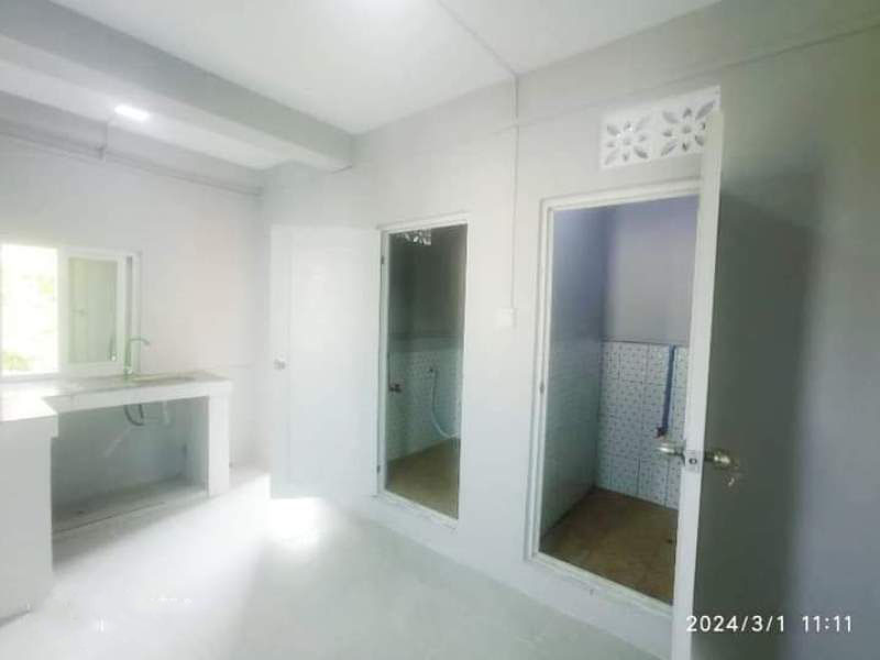 Gallery for Apartment For Sale,Min Ye Kyaw Swar Lane,SouthOkkalapa Township,