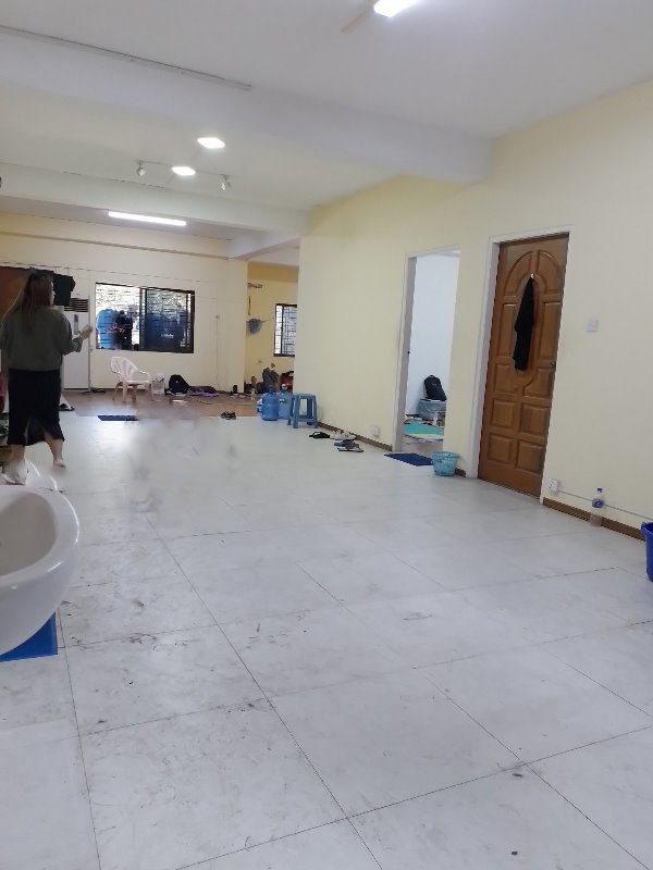 Gallery for Apartment For Rent ,Sanchaung Township