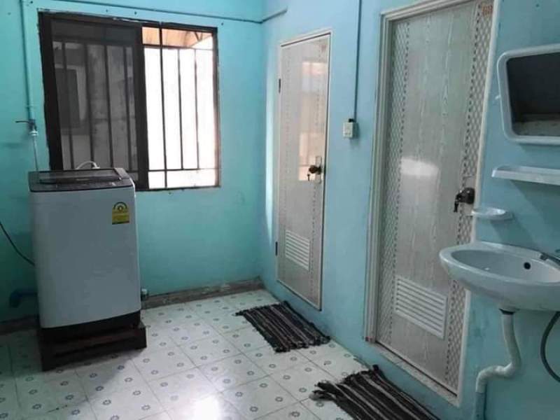 Gallery for MiniCondo For Rent In Sanchaung Street ,Sanchaung Township.