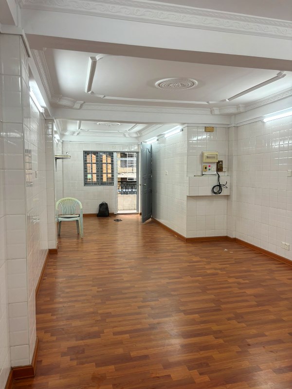 Gallery for Apartment For Sale,21 Street,Latha Township.