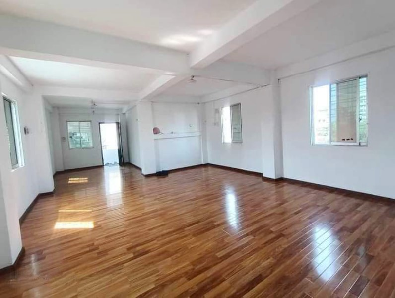 Gallery for Apartment For Sale In Daywa Daha Lane,South Okkalapa Township.