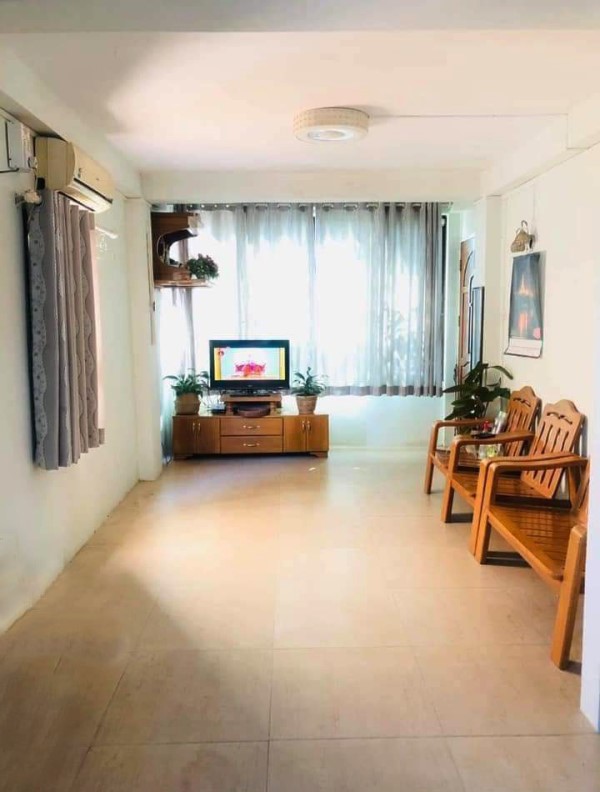 Gallery for Apartment For Sale In Aung Mingalar Lane,(4)Ward,Mayangone Township.