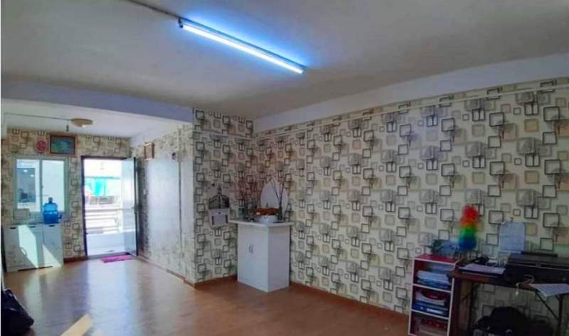 Gallery for Apartment For Sale In Byint Naung Lane,Yangon Thit Ward,Thingangyun   Township.