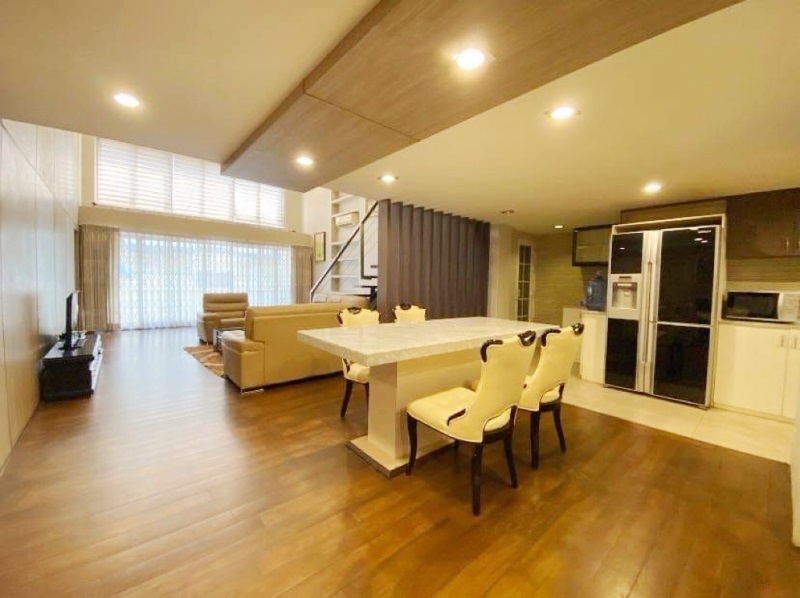 Gallery for Condo For Rent In Royal Yaw Min Gyi Condo,Dagon Township.