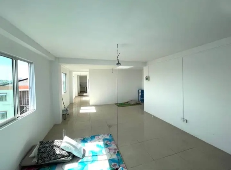 Gallery for Apartment For Sale In TaKaung Lane,(5)Ward,South Okkalapa  Township.