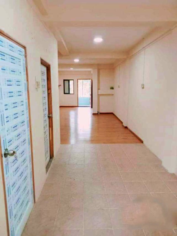 Gallery for Apartment For Sale In BaYa Thingyan Lane,(10)Ward,South Okkalapa  Township.