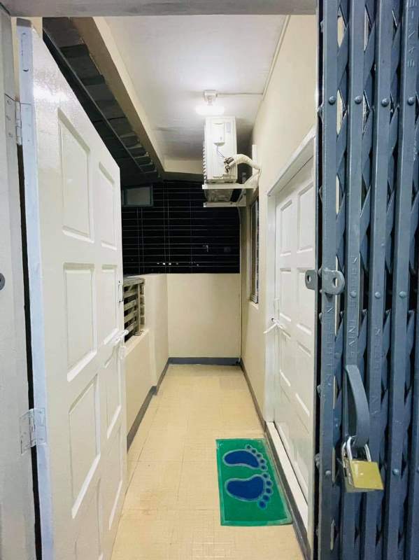 Gallery for Apartment For Sale , Nga Moe Yeik (9)Street,Thingangyun Township.