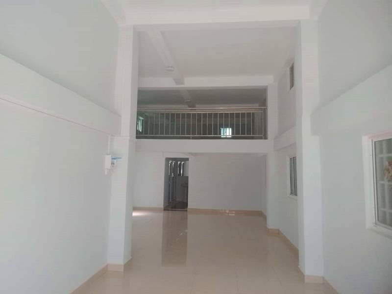 Gallery for Apartment For Sale In Nawarat Lane,(8)Ward,Thaketa Township.