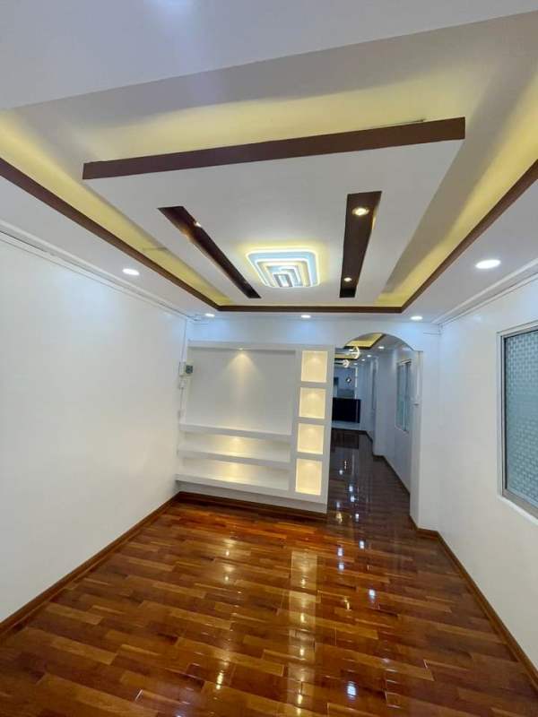 Gallery for Apartment For Sale In KawLiYa Road,(13)Ward,South Okkalapa  Township.