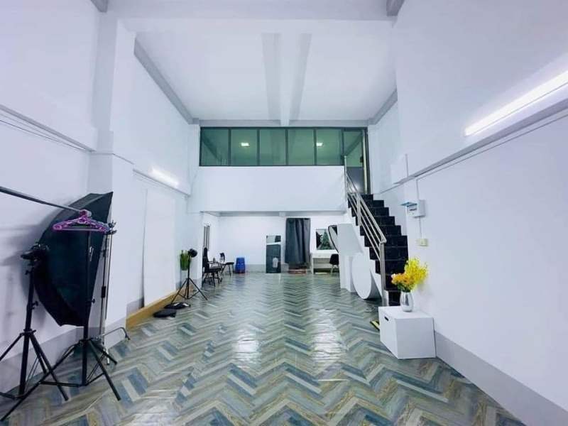 Gallery for (HomeLoan)Apartment For Sale In Zay Yar Lane,(10)Ward,South Okkalapa  Township.