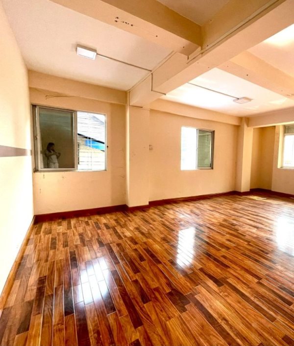 Gallery for MiniCondo For Sale In Patay Thar Streer,Bahan Township.