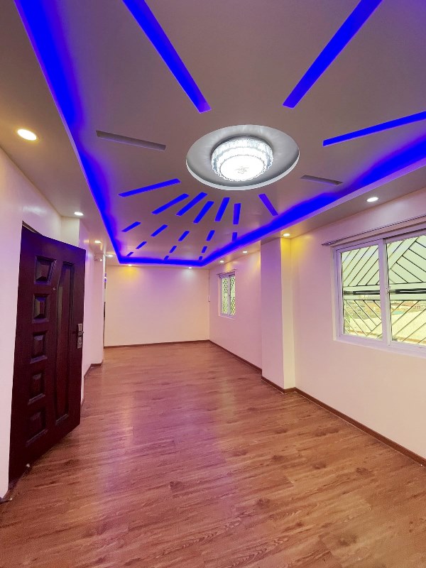 Gallery for MiniCondo For Sale In Kyauk Myaung,Tamwe Township.