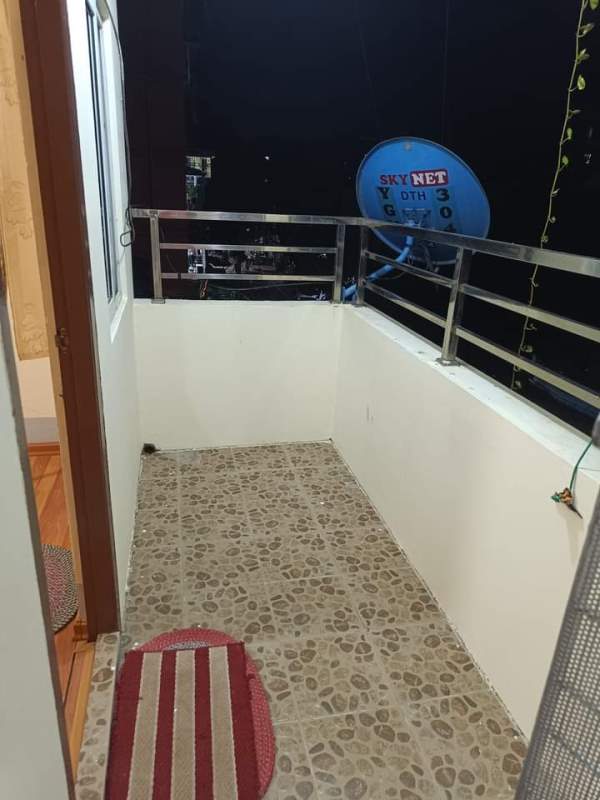 Gallery for Apartment For Sale, U Pho Htoo  Street,Kyee MyinDaing Township.