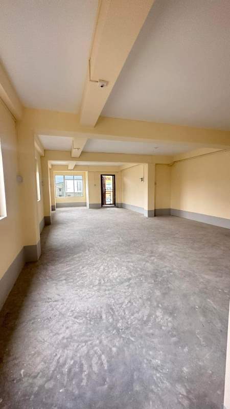Gallery for (Home Loan)Apartment For Sale,MarGa Street,Southokkalapa Township.