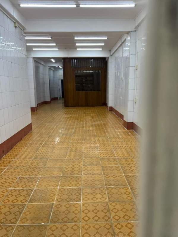 Gallery for Banyardala Road,Tamwe Township Apartment For Rent
