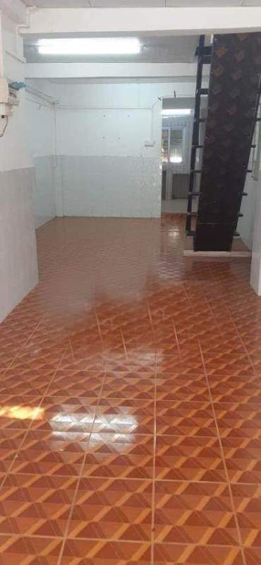 Gallery for Ngamoeyeik Lane,Thingangyun Township Apartment For Sale