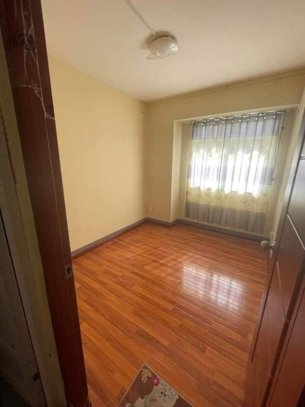 Gallery for Yadanar Hnin Si Condo For Sale,Dagon Seikkan Township.