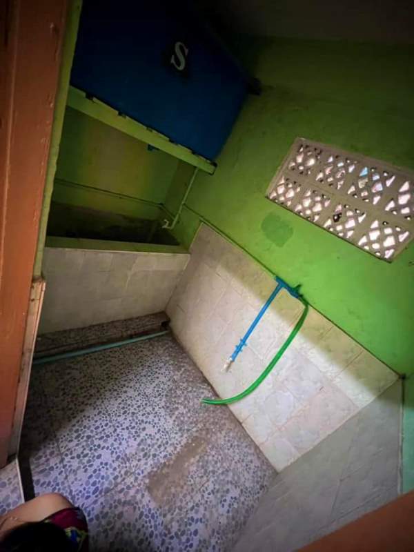 Gallery for Apartment For Sale, ZarTi Gone Street,Tamwe Township.