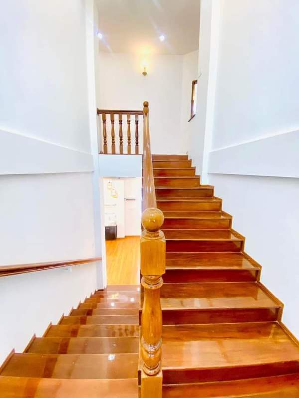 Gallery for House For Sale,41Ward ,North Dagon Township.