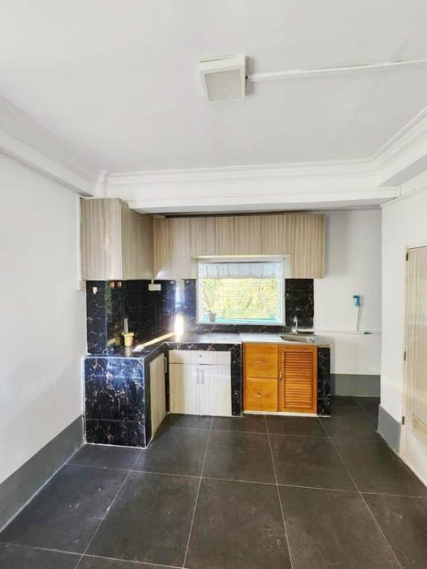 Gallery for (HomeLoan)Apartment For Sale,(13)Ward,KawliYa Lane,South Okkalapa Township.