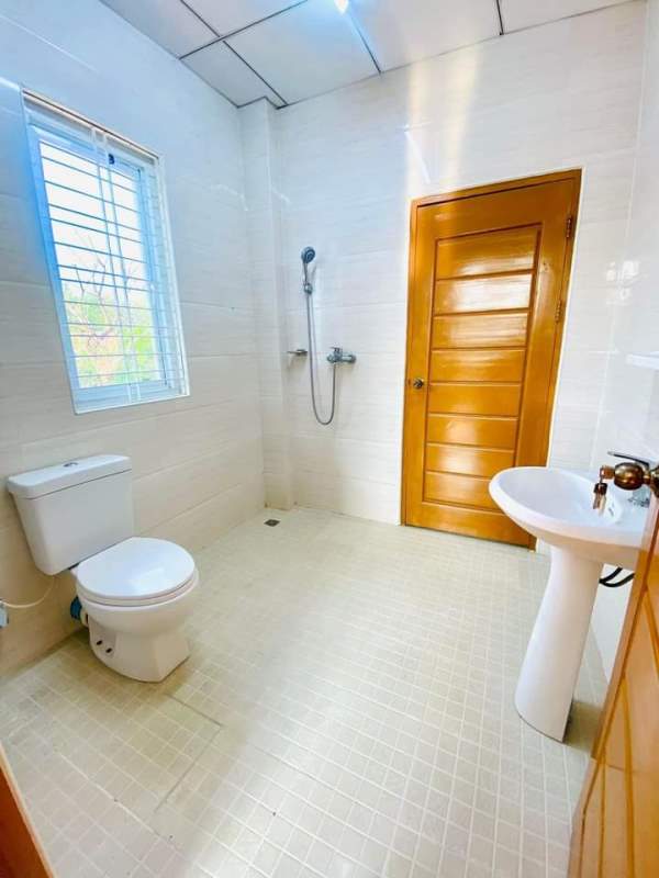 Gallery for House For Sale,41Ward ,North Dagon Township.