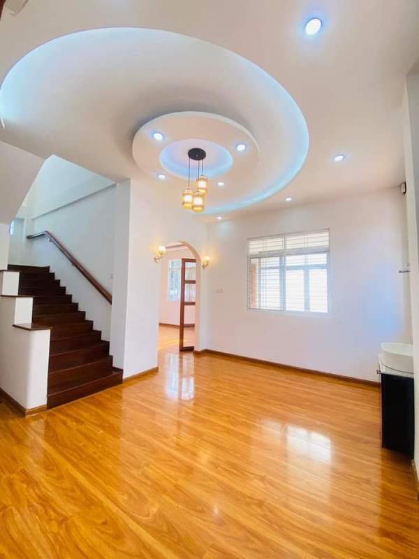 Gallery for House For Sale,41Ward ,North Dagon Township.