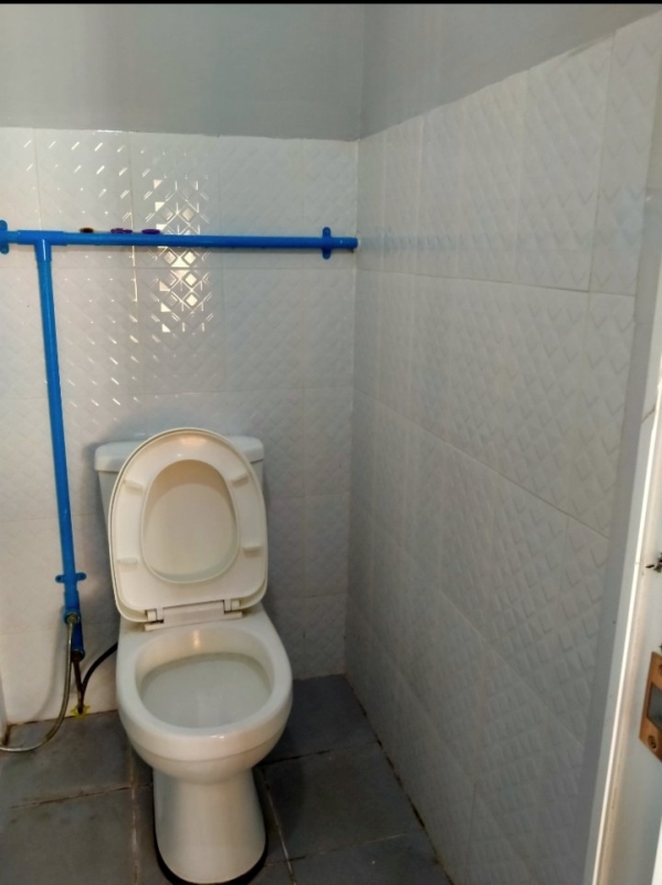 Gallery for (Home Loan)Apartment For Sale,AhThaKa Lane,10Ward,Southokkalapa Township.
