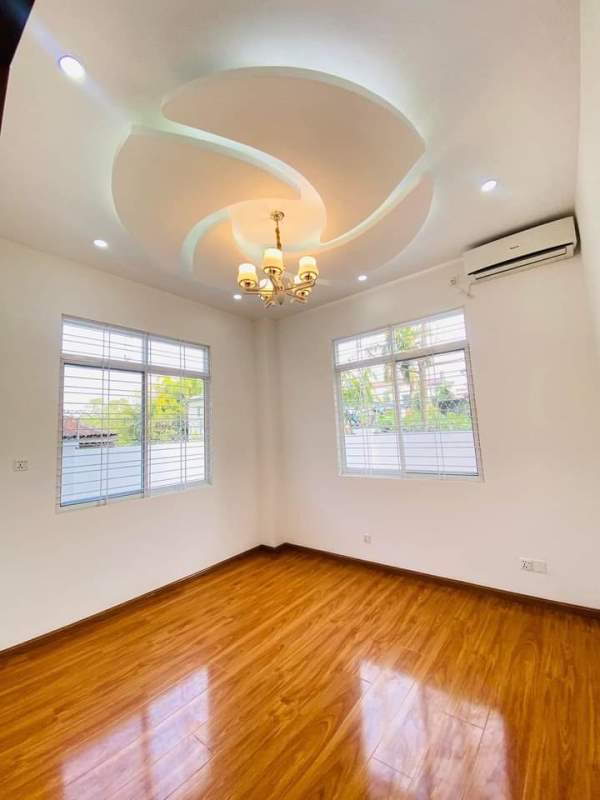 Gallery for House For Sale,41Ward ,North Dagon Township.