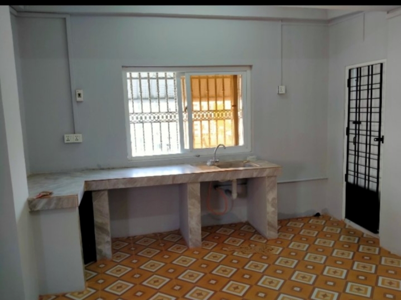 Gallery for (Home Loan)Apartment For Sale,AhThaKa Lane,10Ward,Southokkalapa Township.
