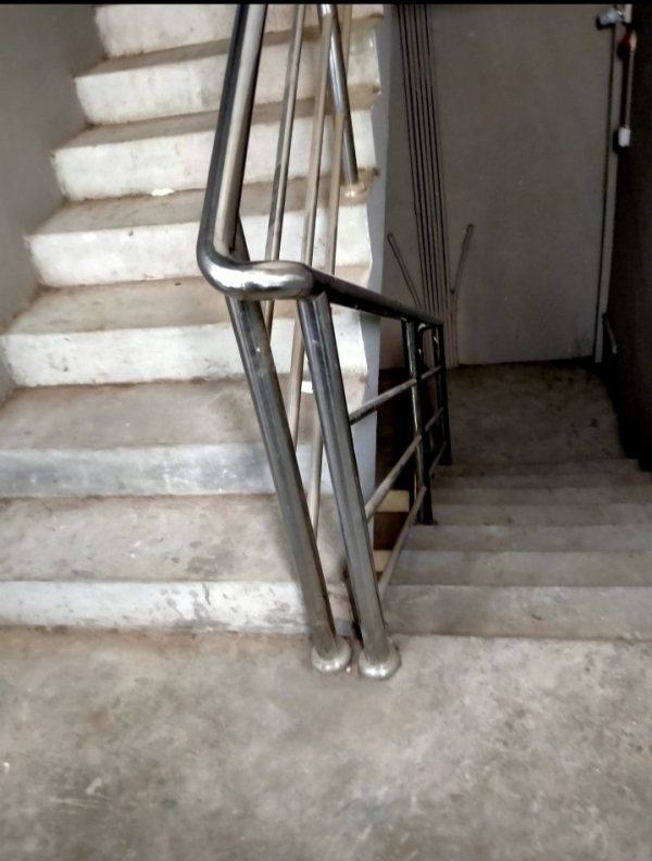 Gallery for (Home Loan)Apartment For Sale,AhThaKa Lane,10Ward,Southokkalapa Township.