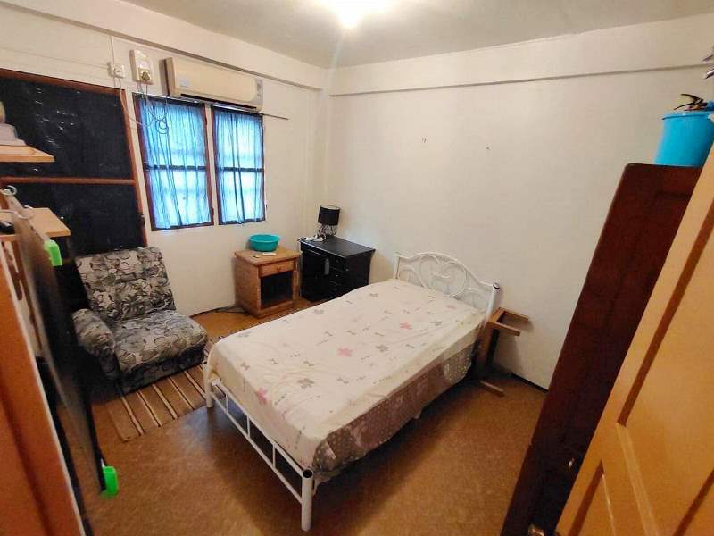 Gallery for Apartment For Sale In Kan Taw Mon Housing,Thinganguyun Township.