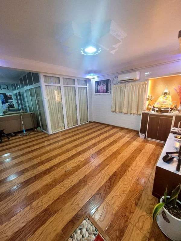 Gallery for Apartment For Sale,Yatha Waddy Road,13Ward,South Okkalapa Township.
