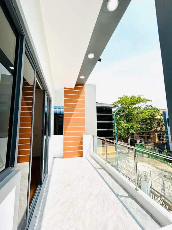 Gallery for House For Sale,31Ward,North Dagon Township.